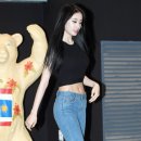 지연분식