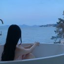 옥포대첩로 | 거제풀빌라펜션 추천 디스커버리 풀빌라 아이 동반 여행 숙소로 괜찮은지 직접 경험 후기