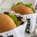 씨유양양 하조대 IC점 | 강원도 양양 맛집 추천 파머스키친 2호점 (+웨이팅 정보, 메뉴 추천)