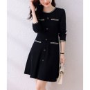 J0943 이미지