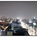 박범재 행정사사무소 이미지