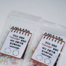 쿼스커피(Quos Coffee) 이미지