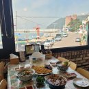 해운대블루라인(주)미포정거장 이미지