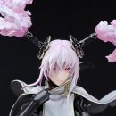 알파컴퍼니 이미지