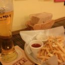 찰리네맥주집 - 도봉구 노해로 137 | 찰리네맥주집