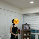 찌니 웨딩일기:) 부산 헬퍼 추천 “달래줄래” 후기 + 촬영드레스 대여 “피느아”