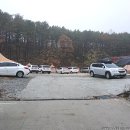 산수골캠핑장 이미지