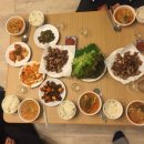 교래게스트하우스 이미지