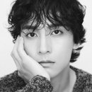 최태준 카카오 검색결과