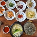 청해대복 이미지