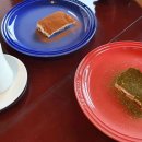 부산역 외곽 1 이미지