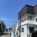CU7번국도점 | [양양/낙산해수욕장] 바다 서핑 처음 배워본 후기 : 서프호랑 / 호랑서프