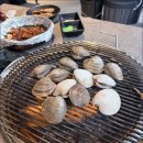 해운대조개구이 이미지