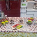 은혜과일야채 이미지