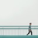 바른행정사사무소 이미지