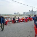 천우수산 이미지