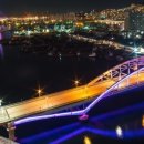 (주)흥화