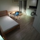 가능맞이방 편의점 이미지