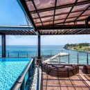 다인 앞 이미지