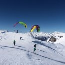 다비치안경 이미지