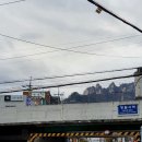 마미카롱 - 종로구 | 의정부 망월사역 마미카롱 마카롱 찐맛집 (신메뉴 까눌레 후기 추가 )