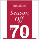 아이젠트리안경 이미지