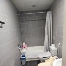 햇빛병원 화장실 이미지