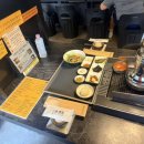 인생식당 | [부산/기장] 구워주는 고기집 정관맛집추천 정관인생식당 솔직후기