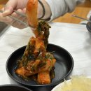 남촌식당 | 광한루원 근처 밥도둑 남원 백반 맛집 "남촌식당"