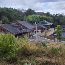 서해랑길 86코스 이미지