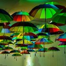 단원미술관 이미지