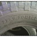 타이어프로(화성발안점) 이미지