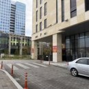 광장메디케어 이미지