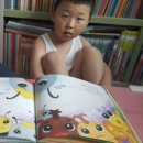 ‘쿵쾅쿵쾅 피노키오’ 이미지