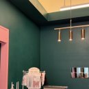 산호대로27길-3 이미지