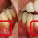 오혜명시온백년치과의원 이미지