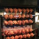 독일족발 이미지