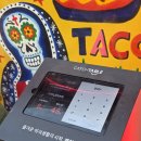 사임당로19길 51 (2) | 망원동 맛집 [타코닷] 줄서는 맛집은 이유가 있다, 망원동에 있는 타코 맛집 후기