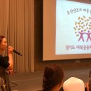 정조양조장