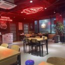 마왕족발 거창점 이미지