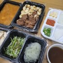 문스갈비 파주운정점 이미지