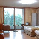 부영CC 관광호텔 이미지