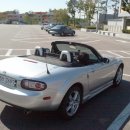 공주고속도로(대전) 휴게소 이미지