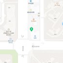 빽다방 동탄호수공원점 이미지