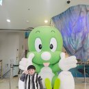 둘리노래방 | 도봉구 아이랑 가볼만한곳 │ 둘리뮤지엄 예약팁 · 주차 · 체험 · 총정리