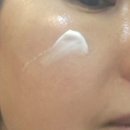 [닥터 오라클] EPL 큐어크림 XD(보습크림) -피부과 화장품 이미지