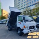 태극특장 이미지