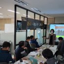 (자)국제환경 - 3864 | (자)국제환경