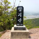 운암지수변공원 이미지