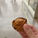 [대전 신세계] 이장우 호두과자 &#39;부창제과&#39; 방문 후기!